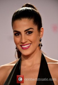 Premio Lo Nuestro 2015!