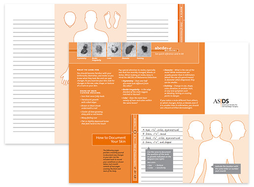 CSH_2.3_body_examguide