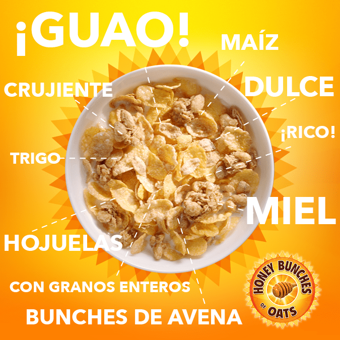 hbo-ig-adwords-hispanic