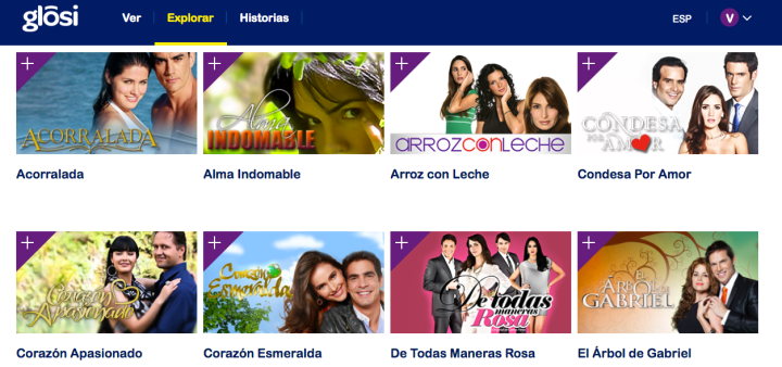 Screen Shot 2016-09-12 at 2.21.28 PM.png