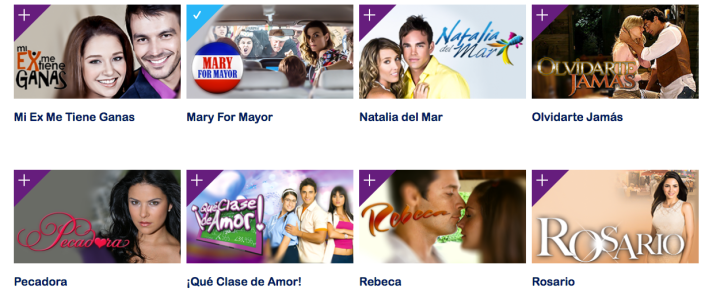 Screen Shot 2016-09-12 at 2.23.39 PM.png