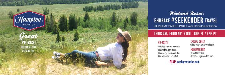 hampton-march2017-party4