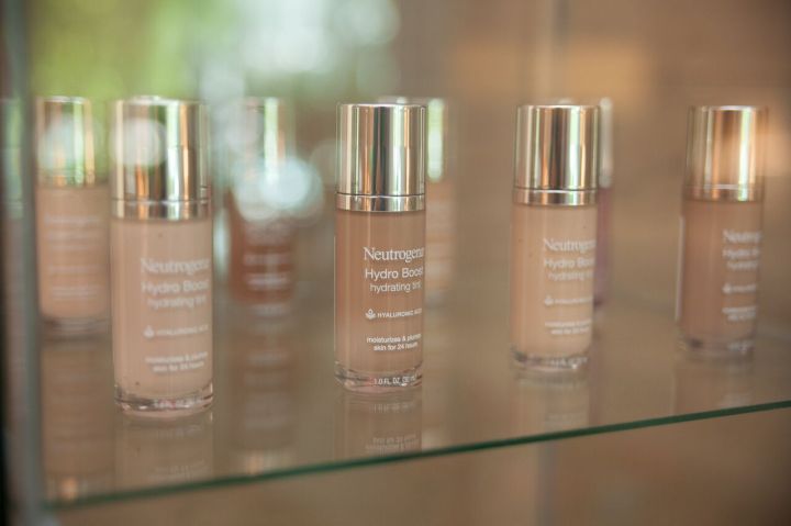 ll22gOeetCccfhFet4Tp8QJk-VBGq5ZR9dackGdxYek