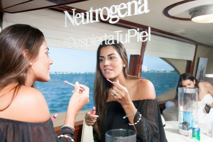 uNKiCJfWHkvfO-Yxce-FiDOvrJs3rfb-weI5OIR8tAU