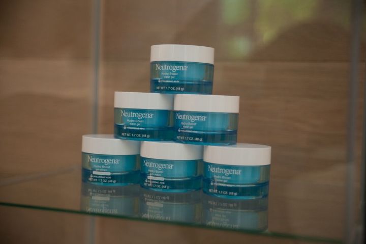 v96fNQerhRDycN4JC7V5sdOTBAXySEbv2v0j1bi5g1E